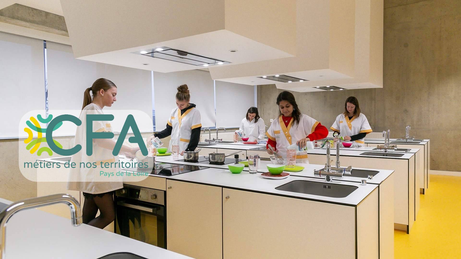 CAP-SAPVER-CFA